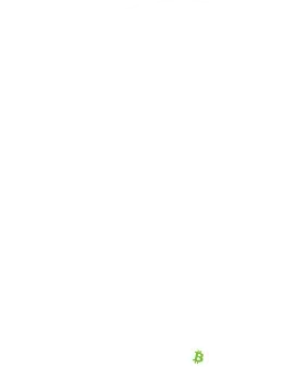 Trablunaksis - Meet Our Pioneering Network of Innovators